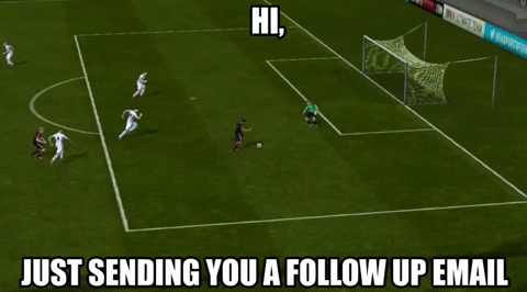 FIFA%20rebounds%20follow%20up%20emails.g