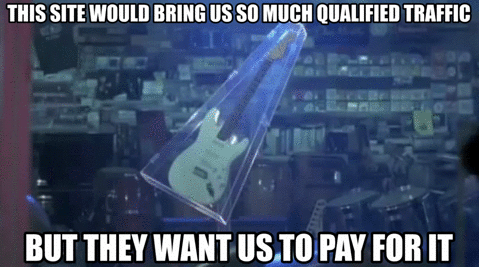 Waynes%20World%20paid%20links.gif