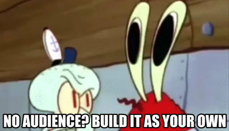 Spongebob%20audience.gif