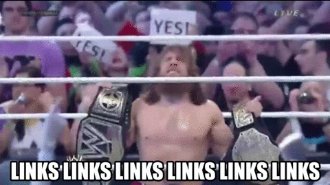 Daniel%20Bryan%20links.gif