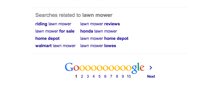 lawn mower - Google Search 2014-08-11 14-05-22