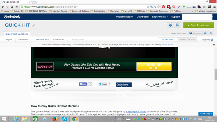 casestudy-shoemoney.png