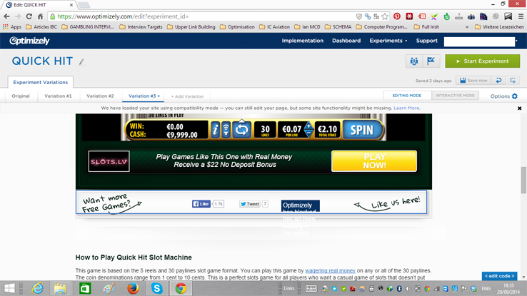 casestudy-playnow.png