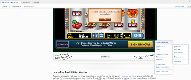 optimizely-elements.png