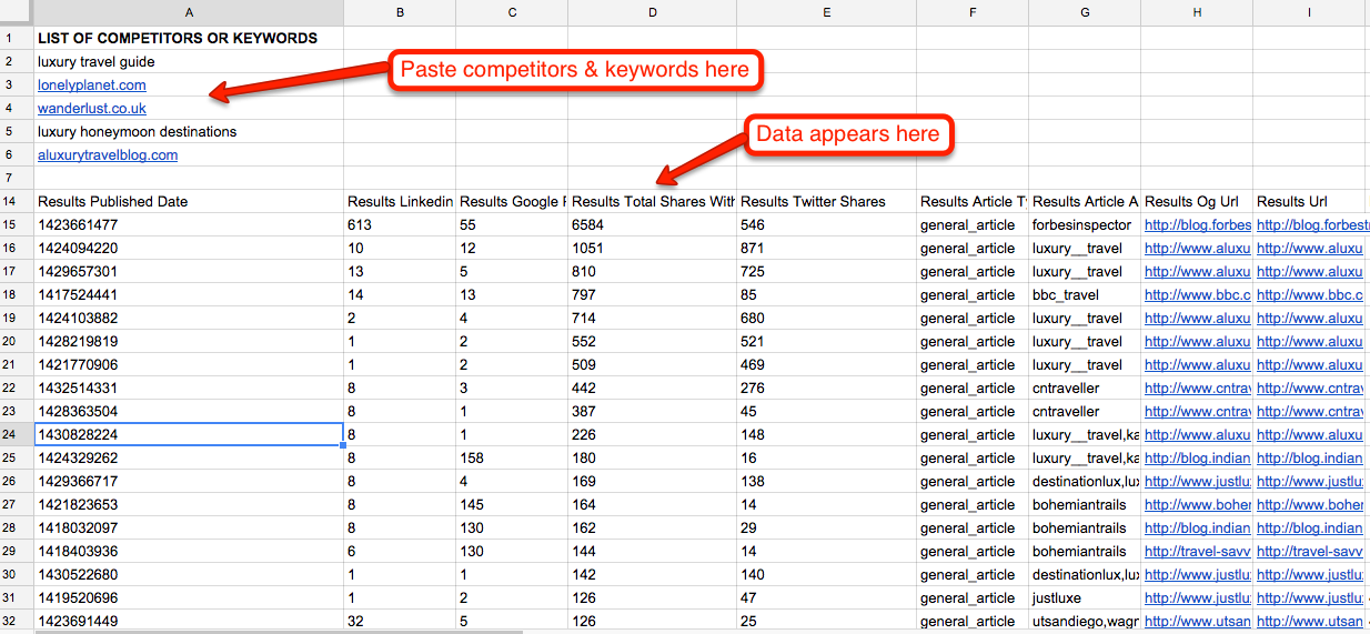 Battling Records 401-500.pdf - Google Drive