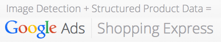 google-ads-shopping-express-logo-4.png
