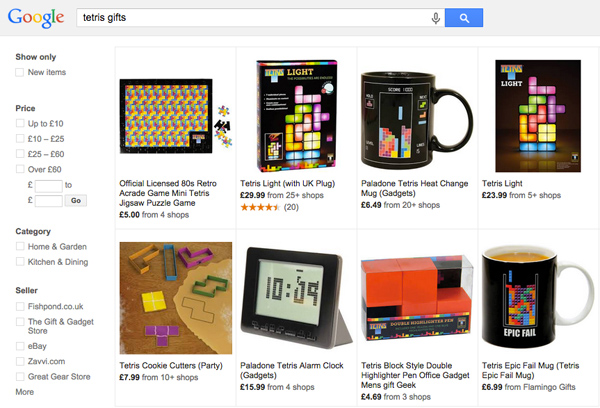 tetris-google-shopping-example.jpg