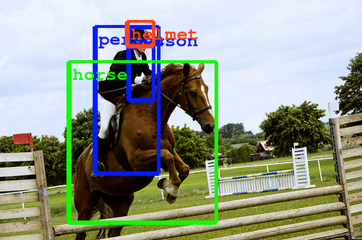 google-lenet-example-1.jpg