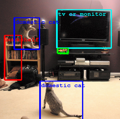 google-lenet-example-2.jpg