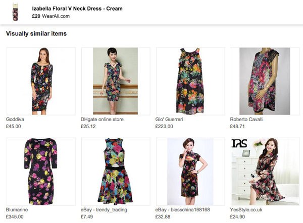 visually-similar-images-google-shopping1