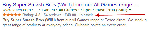 rich-snippets-product-example.jpg