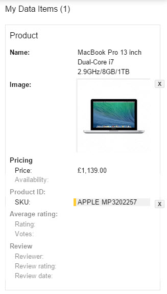 highlighted-product-data-overview.jpg