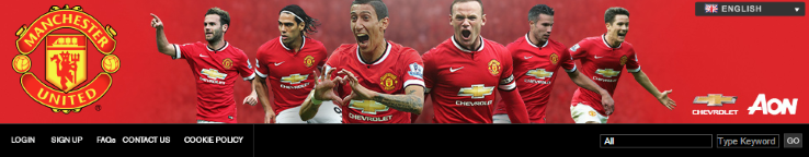 manutd-header.PNG