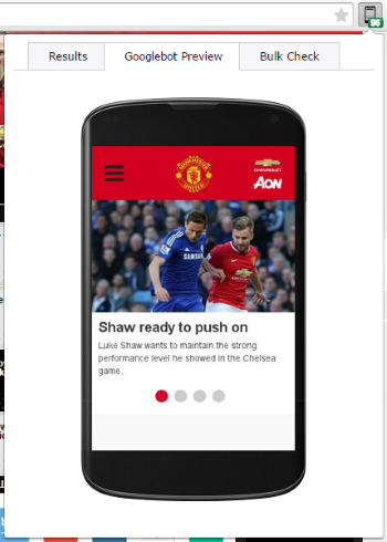 manutd-before.PNG