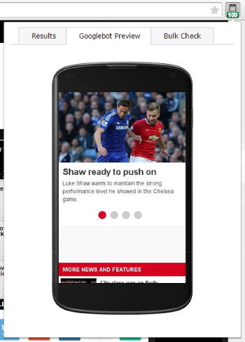 manutd-after.PNG