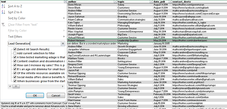 excel.png