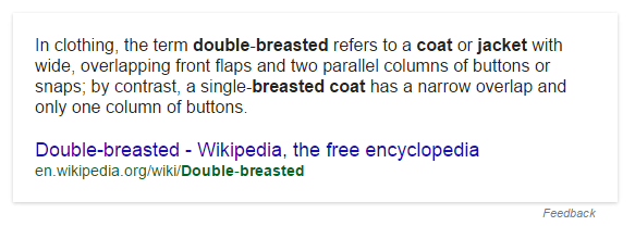 what-is-a-double-breasted-jacket.png?dat