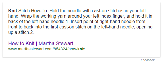 how-to-knit-2.png?date=2015-06-15%2021:1