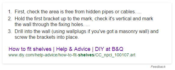 how-to-fit-shelves.png?date=2015-06-15%2