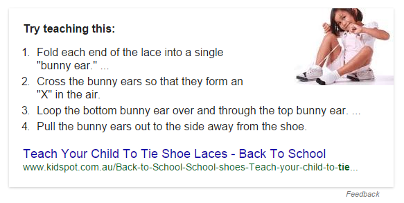 how-to-tie-shoelaces.png?date=2015-06-15