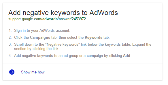 add-negative-keywords.png?date=2015-06-1