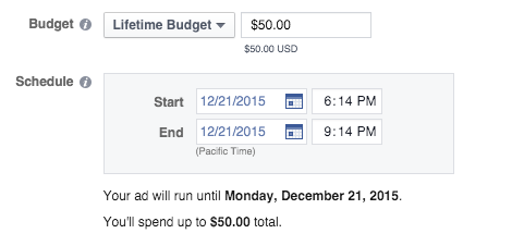 Screen Shot 2015-12-21 at 2.16.43 PM