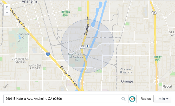 Screen Shot 2015-12-21 at 2.16.52 PM