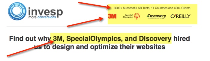 invesp-social-proof.jpg