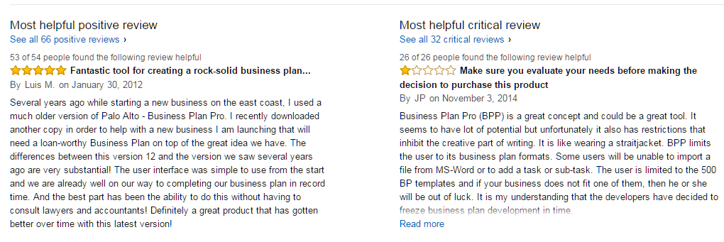 amazon-reviews.png