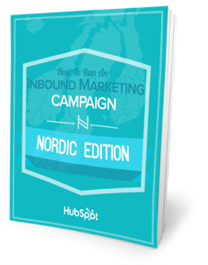 How-run-inbound-marketing-campaign.png
