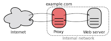 https://en.wikipedia.org/wiki/Reverse_proxy