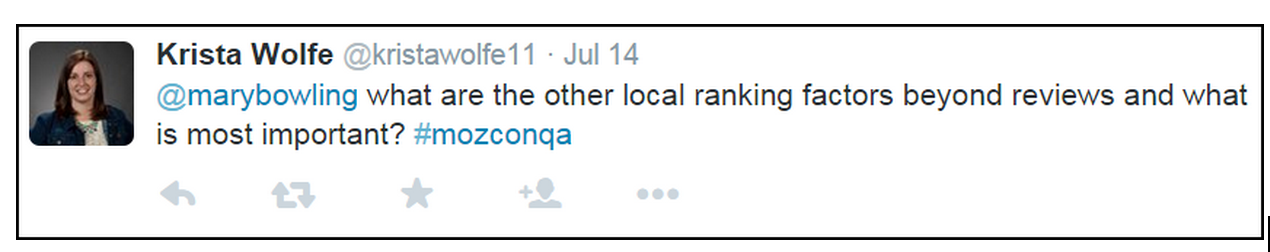 Screen-Shot-2015-07-20-at-3.33.58-PM.png