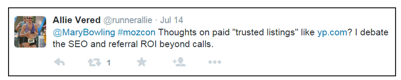 Screen-Shot-2015-07-20-at-3.34.04-PM.png
