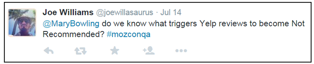 Screen-Shot-2015-07-20-at-3.34.09-PM.png