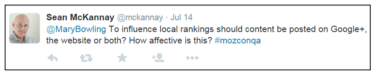Screen-Shot-2015-07-20-at-3.34.21-PM.png