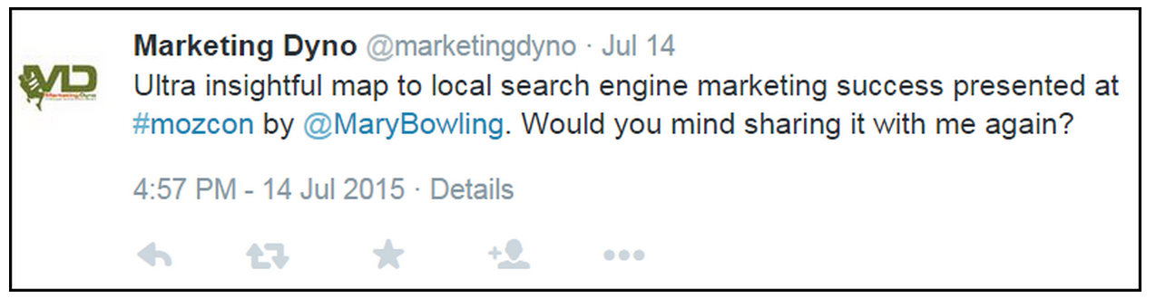 Screen-Shot-2015-07-20-at-3.34.26-PM.png