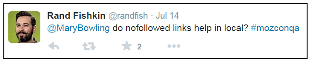 Screen-Shot-2015-07-20-at-3.35.44-PM.png