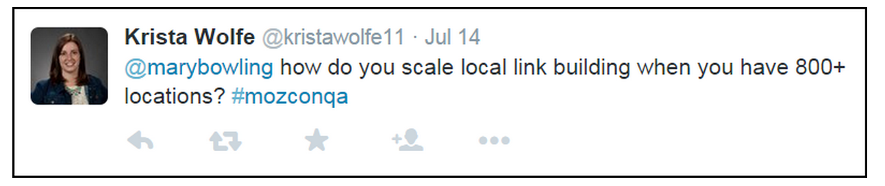 Screen-Shot-2015-07-20-at-3.35.52-PM.png