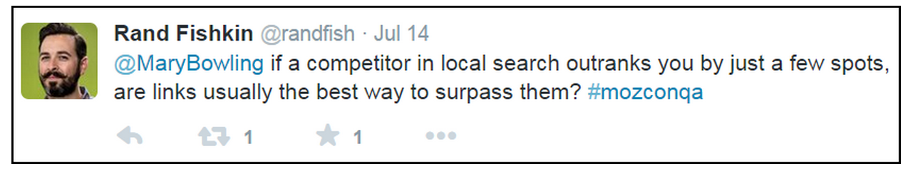 Screen-Shot-2015-07-20-at-3.52.16-PM.png