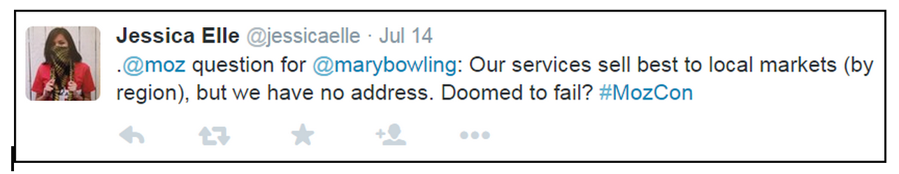 Screen-Shot-2015-07-20-at-3.35.57-PM.png
