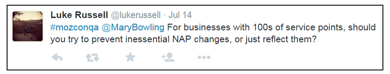 Screen-Shot-2015-07-20-at-3.36.04-PM.png