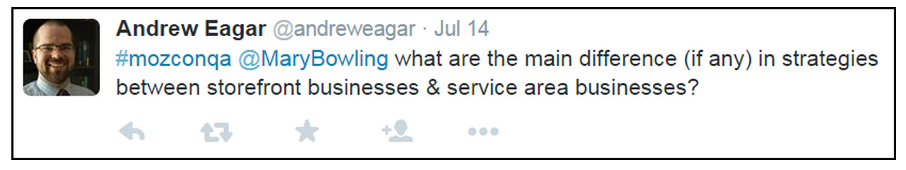 Screen-Shot-2015-07-20-at-3.36.11-PM.png