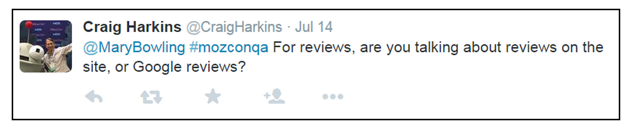 Screen-Shot-2015-07-20-at-3.36.19-PM.png