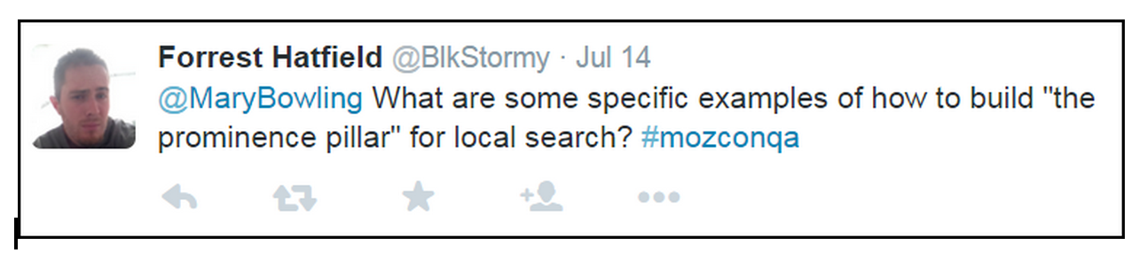 Screen-Shot-2015-07-20-at-3.36.23-PM.png