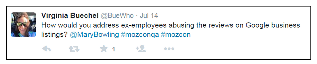 Screen-Shot-2015-07-20-at-3.36.31-PM.png