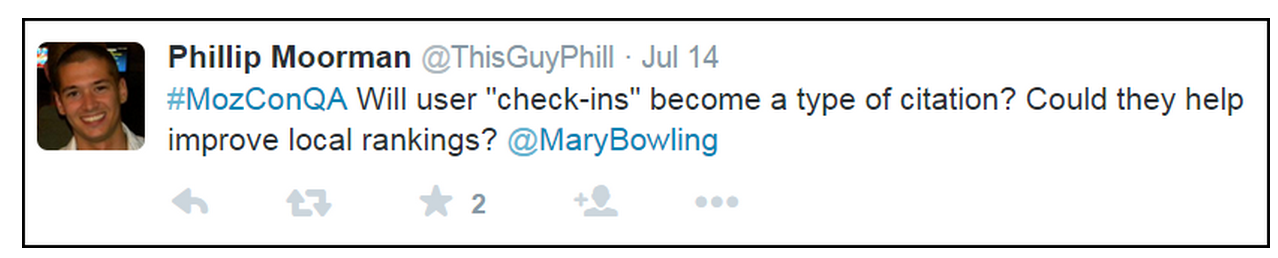 Screen-Shot-2015-07-20-at-3.36.35-PM.png