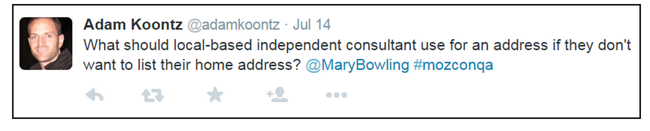 Screen-Shot-2015-07-20-at-3.36.47-PM.png