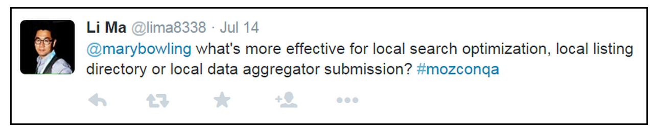 Screen-Shot-2015-07-20-at-3.36.54-PM.png