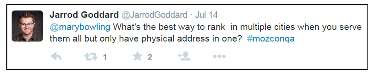 Screen-Shot-2015-07-20-at-3.37.02-PM.png