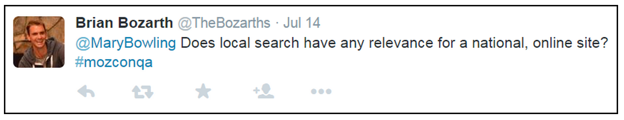 Screen-Shot-2015-07-20-at-3.37.07-PM.png